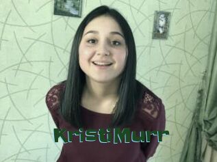 KristiMurr
