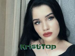 KristiTop