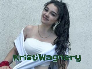 KristiWagnery