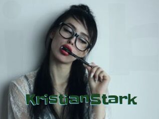 KristianStark