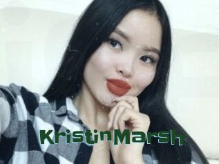 KristinMarsh