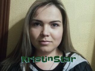KristinStar