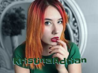 KristinaAdrian