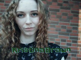 KristinaBraun