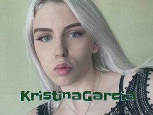 KristinaGarcia