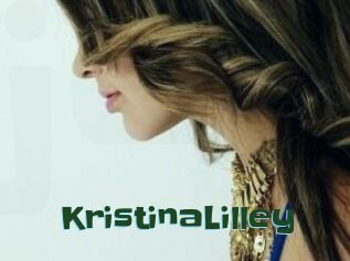 KristinaLilley