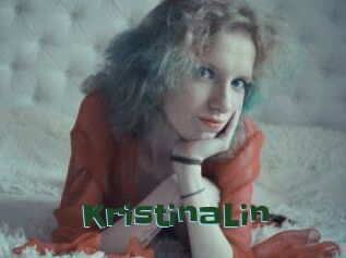 KristinaLin