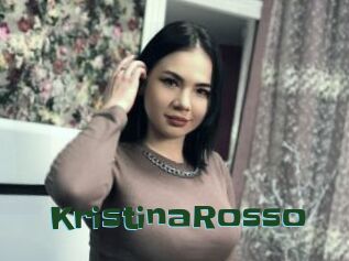 KristinaRosso
