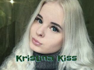 Kristina_Kiss_