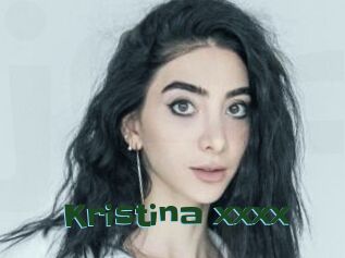 Kristina_xxxx