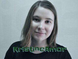 KristineAmor