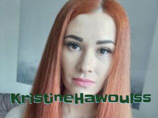 KristineHawoulss