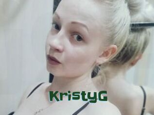 KristyG