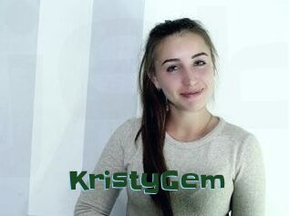 KristyGem