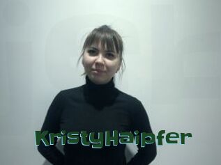 KristyHaipfer