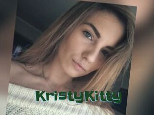 KristyKitty