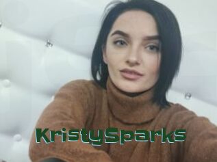 KristySparks