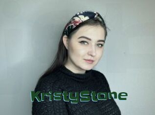 KristyStone