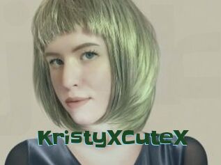 KristyXCuteX