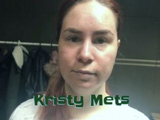 Kristy_Mets