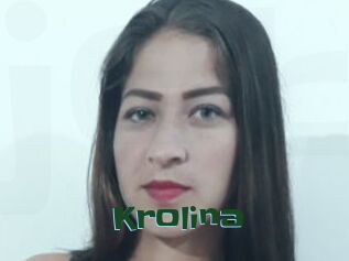 Krolina