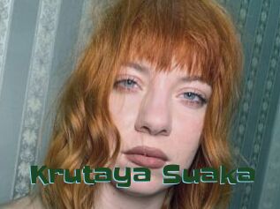 Krutaya_Suaka