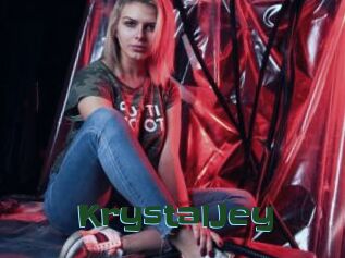 KrystalJey