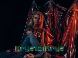 KrystalKrys
