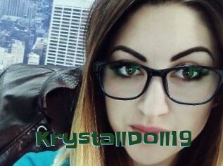 KrystallDoll19