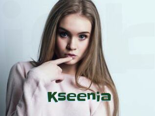 Kseenia