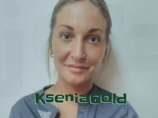 KseniaGold