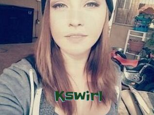 Kswirl