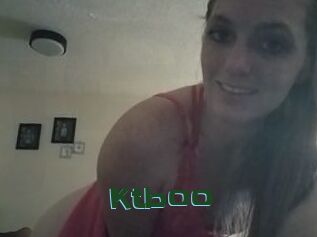 Ktboo