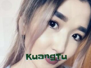 KuangTu