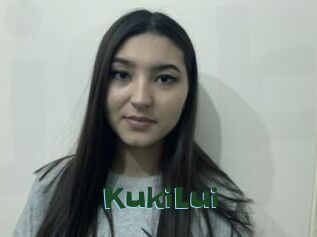 KukiLui