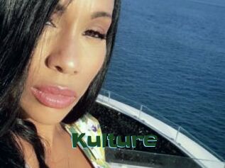 Kulture