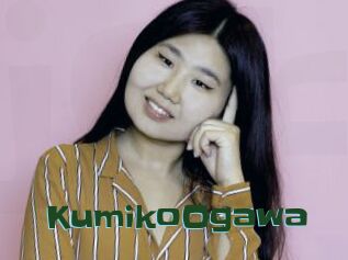 KumikoOgawa