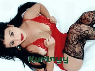 Kurtnyy
