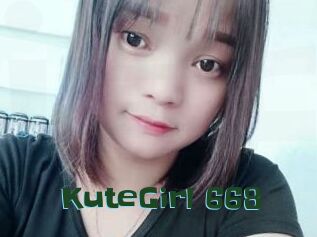 KuteGirl_668