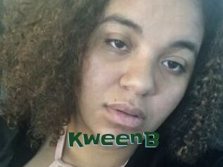 KweenB