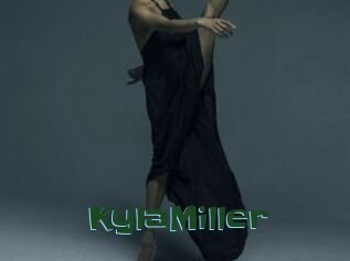 KylaMiller