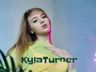 KylaTurner