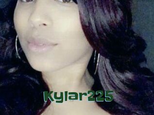 Kylar225