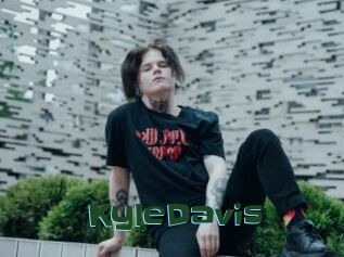 KyleDavis