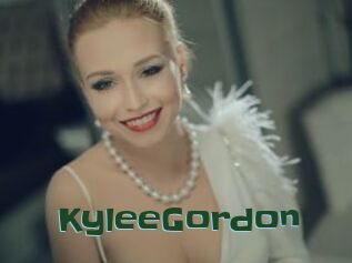 KyleeGordon