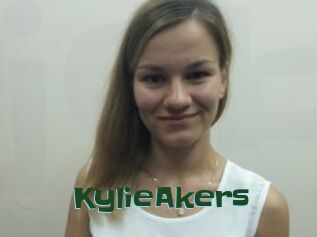 KylieAkers