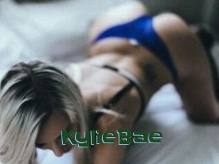 KylieBae