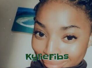 KylieFibs