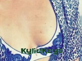 KylieKeys