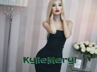 KylieMeryl